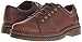 Dr. Martens Men's Healy Oxford