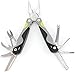 Camillus Knives Les Stroud S.K. Engage Multi Tool
