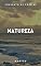 Livro Natureza (Poesias)