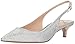 Sam Edelman Ludlow Shoe