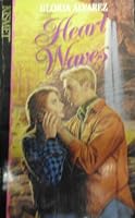Mass Market Paperback edition cover