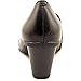 Vionic Sumner - Women's Pumps
