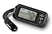 Omron HJ-303 Pocket Pedometer