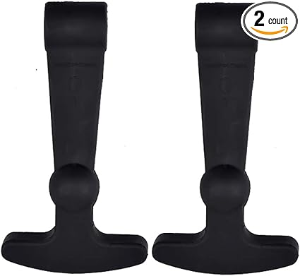 yeti cooler lid replacement