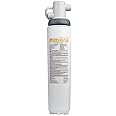 Filtrete Maximum Under Sink Water Filtration System 3US-MAX-S01