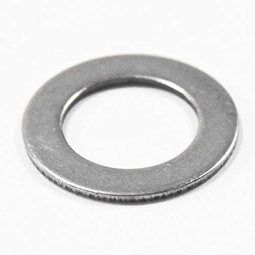 Honda 90502-VE2-800 Lawn Mower Washer Genuine Original Equipment Manufacturer (OEM) Part