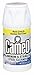 Arm & Hammer 33200-06800 Cameo Cleaner Aluminum and Stainless Steel Cleaner, 10 oz (Pack of 12)
