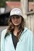 Pistil Women's McKinley Trucker Hat, Graphite