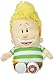 Captain Underpants Just Play Beans