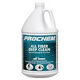 Prochem All Fiber Deep Clean, Case of 4