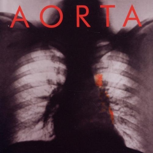 aorta - Minds Eye Lyrics - Zortam Music