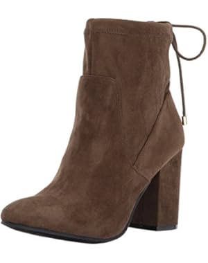 Women's Calissa Ankle Bootie