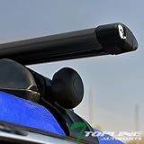 Topline Autopart 50