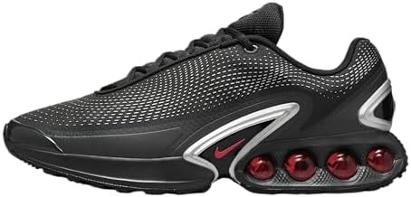 Amazon.com | Nike Mens Air Zoom Spiridon Kukini CJ9918 100 Stussy