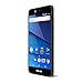 BLU R2-4G LTE Unlocked Smartphone - 16GB + 2GB RAM -Black