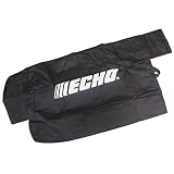 Echo X692000190 Shred 'N' Vac Dust Bag