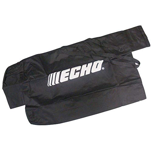 Echo X692000190 Shred 'N' Vac Dust Bag