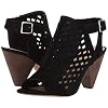 Vince-Camuto-Womens-Emperla-Heeled-Sandal