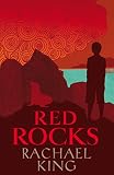 Red Rocks by