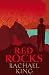 Red Rocks by