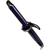 Bioprogramming | HAIRBEAURON 27D Plus [CURL] L-Type 1.4 inches Large