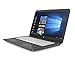 HP Newest Lightweight Stream-14inch Diagonal HD SVA BrightView Display, Intel Celeron N4000 Up to 2.60GHz Processor, 4GB DDR4 Memory, 64GB SSD, Intel UHD Graphics, HDMI, Win10 S-Gray (Renewed)