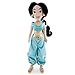 Disney Princess Exclusive 21 Inch Deluxe Plush Figure Jasmine