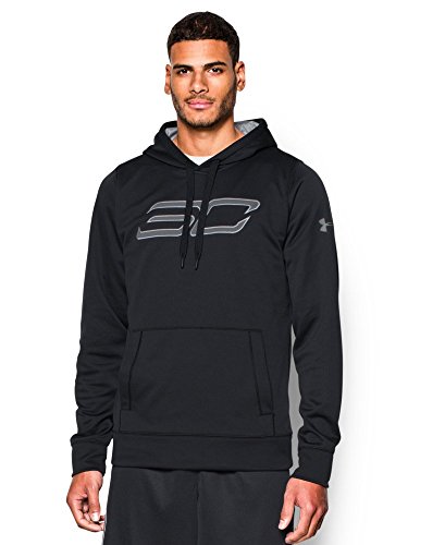 sc30 essentials hoodie