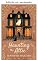Livro Assombrando o sótão (Corações assombrados)