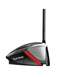 TaylorMade Golf M6 - Destornillador tipo D (460 cc)