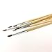 ICE Resin ® ICE Resin Angled Brushes