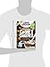 Love Grown, Comet Crispies Cereal, 9.5 oz