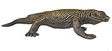 Safari Ltd  Wild Safari Wildlife Komodo Dragon