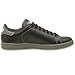 adidas Originals Men's Stan Smith 2 Tennis Shoe