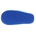 Favorite Characters Baby Boy's Disney Dory Slipper DOF201 (Toddler/Little Kid) Multi/Pink/Blue Medium M