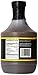 Buffalo's Own Chiavetta's Barbecue Marinade (32oz Single)