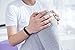 I-SMILE 15PCS Replacement Bands with Metal Clasps for Fitbit Flex/Wireless Activity Bracelet Sport Wristband(No Tracker, Replacement Bands Only)