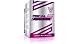 Valentus Prevail Natural Immune Boost: 100% Pure Ingredients Fruit Flavored Powder Drink Mix | 24 Sachets (9g Each)