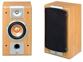 スピーカー・ウーファー JBL 2way S26CH JBL S26の仕様