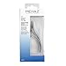 Mehaz Cuticle Nipper 777, 1/2 Jaw, Stainless Steel Cobalt with 4