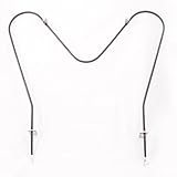Frigidaire 316075104 Element for Range