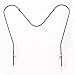 Frigidaire 316075104 Element for Range