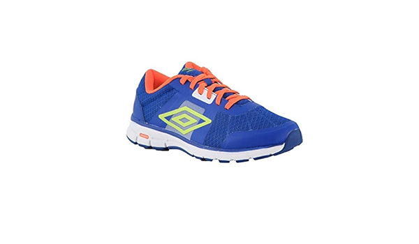umbro runner