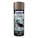 Dupli-Color HVP113 Vinyl and Fabric Coating Spray Paint - Medium Beige - 11 oz Aerosol Can
