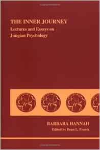 The symbolic life jung pdf image