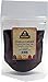 Pasilla Chili Powder 1.5 oz Ground Chile For Mole Sauce, Taco Seasoning, Tamales, Salsa, Chili, Meats, Soups, Stews by Ole Mission