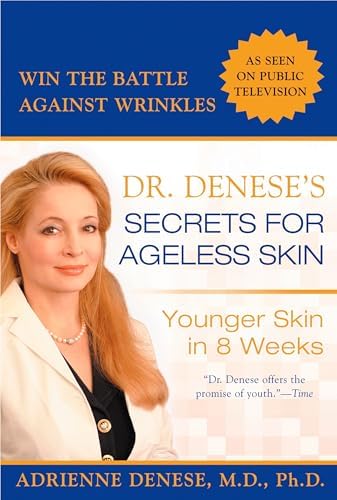 Obagi Skin Health Restoration and Rejuvenation: 9781441931276