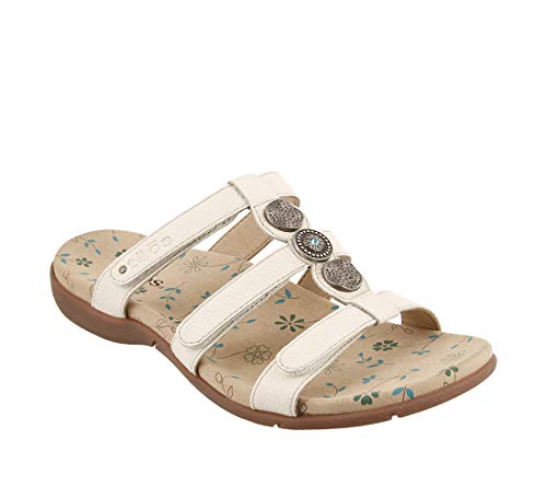 mephisto shoes for metatarsalgia