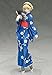 FREEing Persona 3: Aigis PVC Figure (Yukata Version)