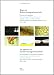 Wege zur Konservierungswissenschaft: Projekte am Studiengang Restaurierung und Konservierung von Graphik, Archiv- und Bibliotheksgut Staatliche Akademie der Bildenden Künste Stuttgart 2000 - 2008